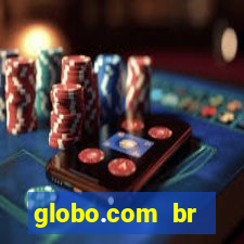 globo.com br absoluto ao vivo